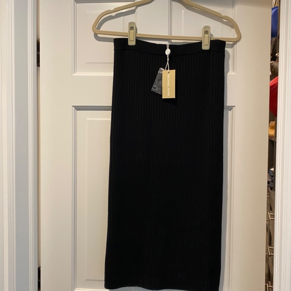 Michael Kors - Picture 4 of 5